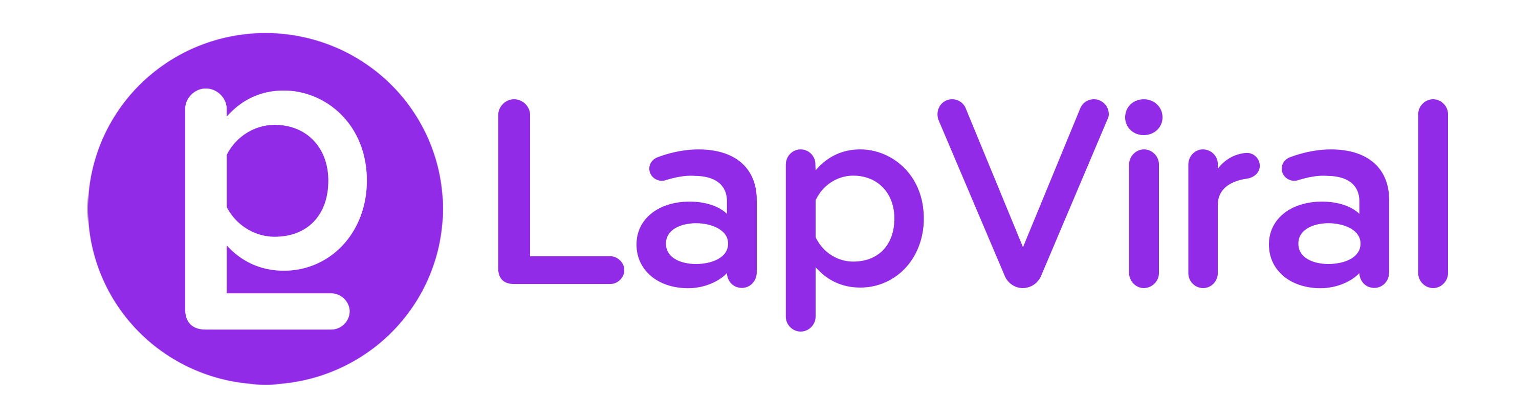 Logo do Blog
